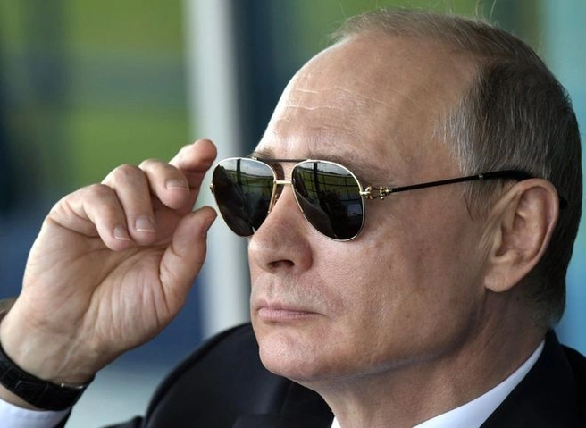 Составлен список самых влиятельных россиян столетия | ya62.ru