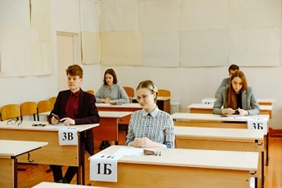 На ЕГЭ разрешили брать перекус и лекарства