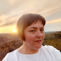 Аватарка ВедьMа