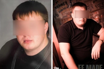 Машина пропавшего новосибирца найдена в озере через 12 лет