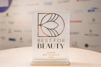 Красота в глазах смотрящего: лауреаты премии Best for beauty