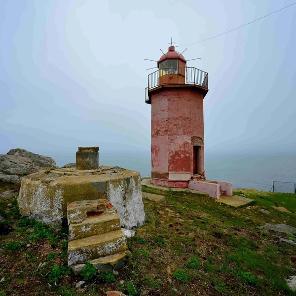 Источник: visit-primorye.ru