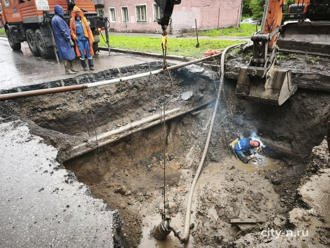 Источник: www.city-n.ru