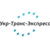 Аватарка UTE
