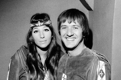 Чер раскрывает взлеты и падения своей карьеры