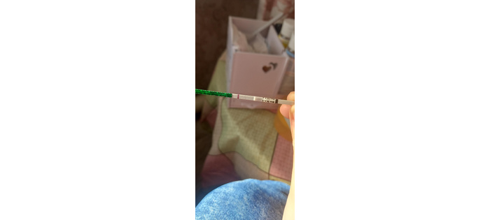 Изображение пользователя