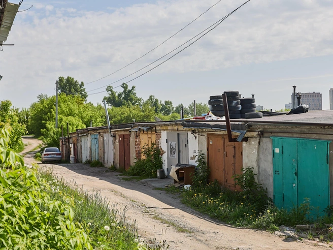 Планируется повышение цен на электроэнергию в 1,5 раза | Источник: Александр Ощепков / NGS.RU