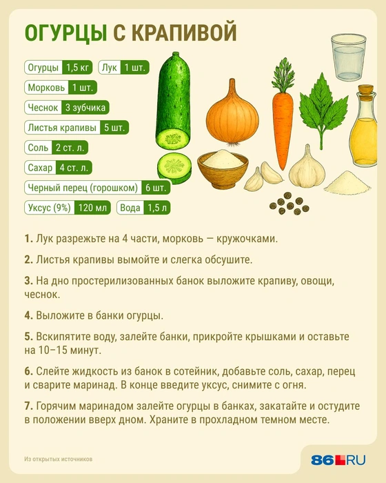 Источник: Юрий Скулыбердин / Городские медиа