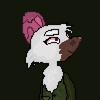 userpic__keksik_keksik