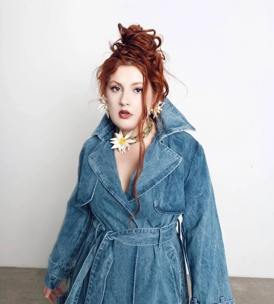 Как выяснилось, в сотне никто не получает гонорары за работу