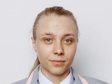 Звезда «Новых пацанок» Крис о финале реалити: «Хотелось зарыться под одеяло и ни с кем не общаться»