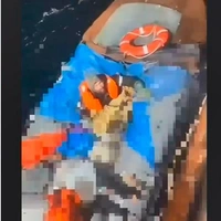 Суд вынес приговор Михаилу Пичугину — он 67 дней дрейфовал по Охотскому морю с телами брата и племянника