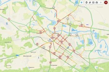 Источник: 2ГИС