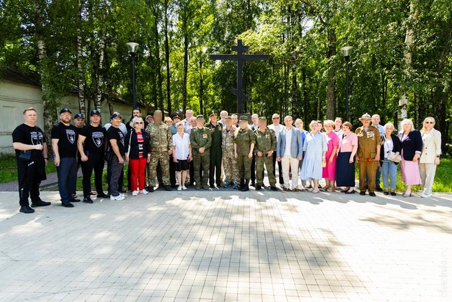 Источник: st.cherinfo.ru