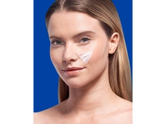 Восстанавливает барьер изнутри: система ухода, которая спасет кожу после длительных холодов