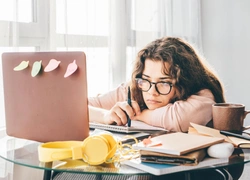 Как работают алгоритмы мозга: 5 шагов, чтобы достичь целей и пробить финансовый потолок