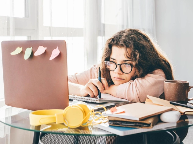 Как работают алгоритмы мозга: 5 шагов, чтобы достичь целей и пробить финансовый потолок