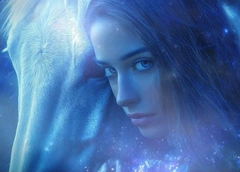 Духовный прорыв: 4 знака Зодиака, которые найдут свое предназначение в год Лошади