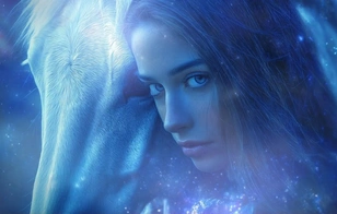 Духовный прорыв: 4 знака Зодиака, которые найдут свое предназначение в год Лошади