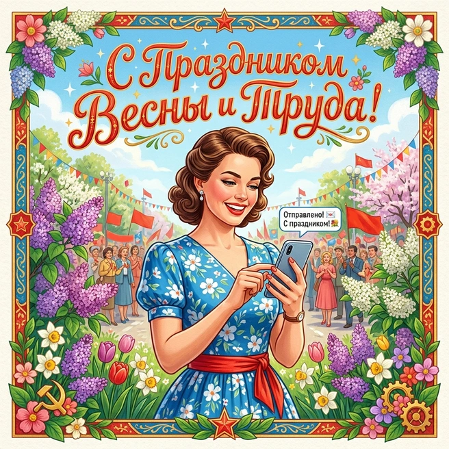 Источник: Городские медиа