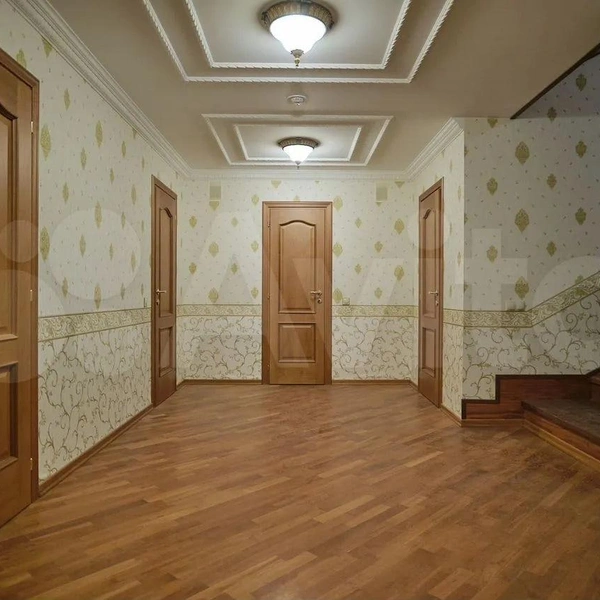 Источник: Avito.ru