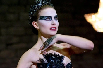 Душа на замке: почему иногда нам так трудно проявлять свои чувства