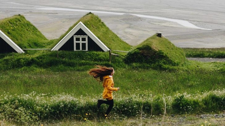 5 ключей, чтобы победить внутреннего врага