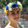 userpic__Маргарита Давлетшина