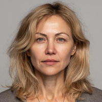 Аватарка Вика Шу