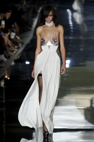 Tom Ford | Источник: IMaxTree