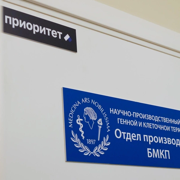 Источник: БФ AdVita / Вероника Жукова