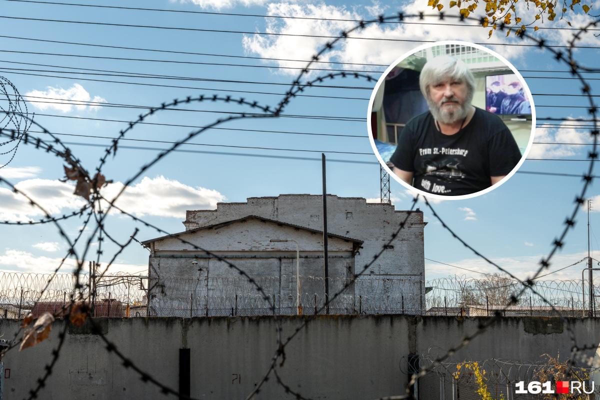 Его боялись даже в США. Как жил один из «крестных отцов» русской мафии по прозвищу Вагон — почему его смерть окутана тайной