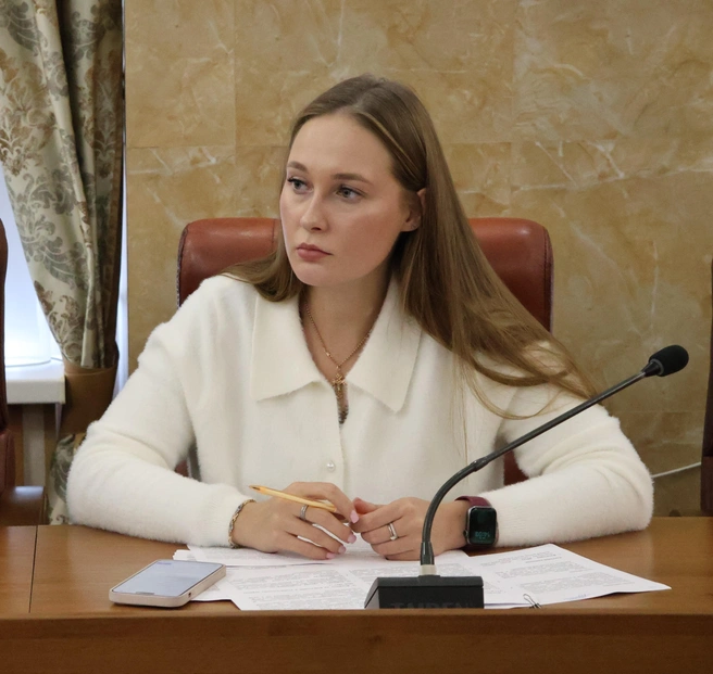 Источник: ugd.ru