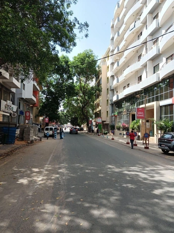 Источник: Николай Михалев