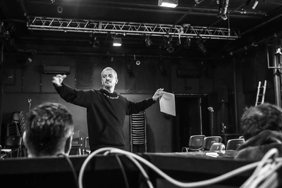 Минкульт пояснил назначение Богомолова ректором Школы-студии