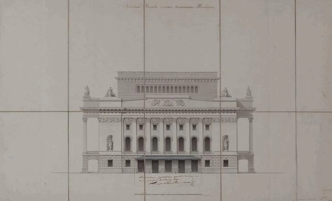 Источник: предоставлено организаторами