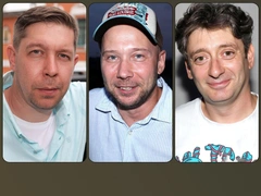 «Солдаты» возвращаются! Почему сериал стал народным, но не сделал звездой никого из актеров