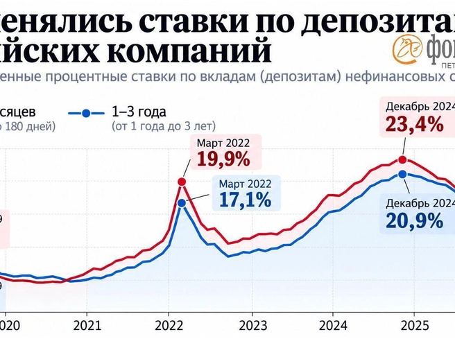 Источник: «Фонтанка.ру»
