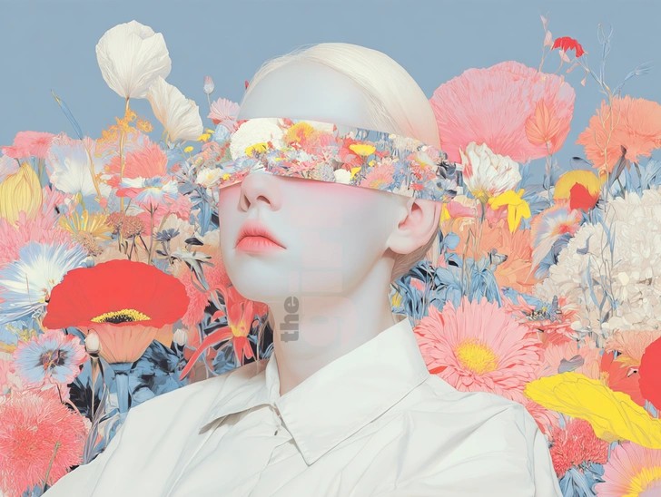 Источник: Midjourney | theGirl