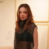 <p>PR-менеджер в коммуникационном агентстве hands</p>