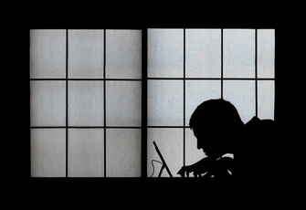 Одержим числом 27: кто такой богородский маньяк и что превращает людей в серийных убийц