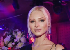 Алена Шишкова назвала Викторию Боню психически нездоровой