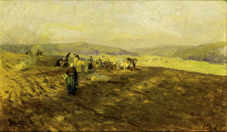 Источник: Getty Images