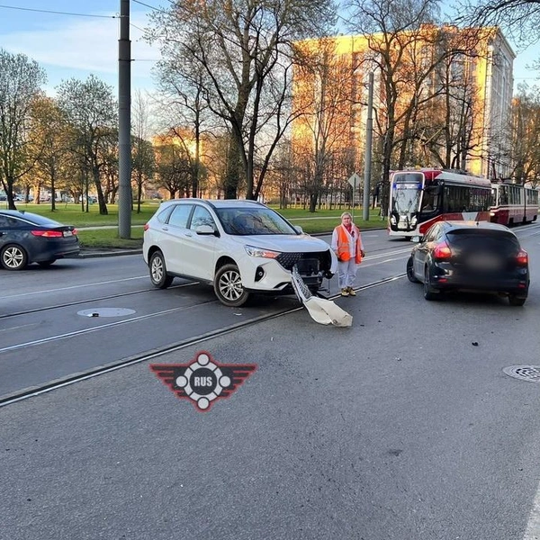 Источник: Мотосолидарность ДТП