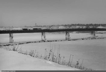 Источник: Pastvu.com