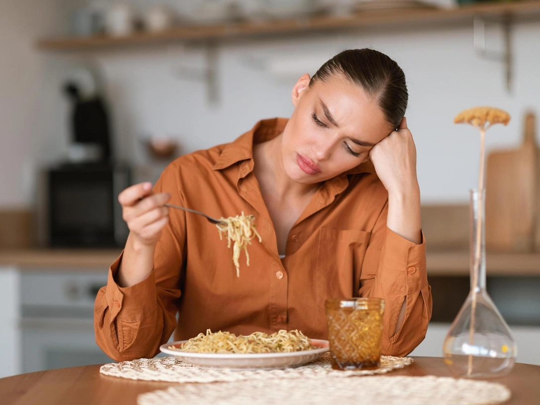 10 самых неприятных блюд в мире, от которых у вас надолго пропадет аппетит | marieclaire.ru