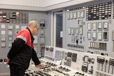 Ростовчанам пересчитают плату за тепло за половину декабря