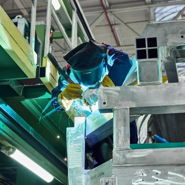 Источник: Инфоцентр ВСМ