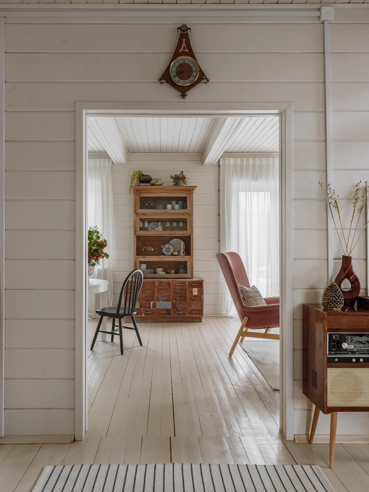 Источник: Ольга Шангина; стиль: Яна Яхина