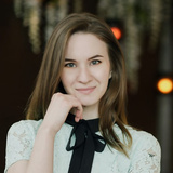 Екатерина Терентьева